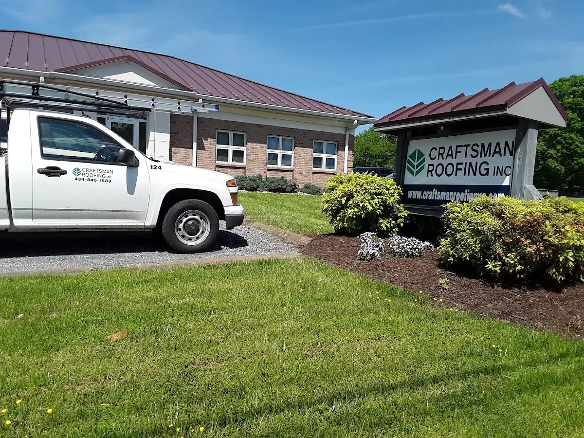 Quality Roof Inspection & Assessment by experienced craftsmen in Leopard